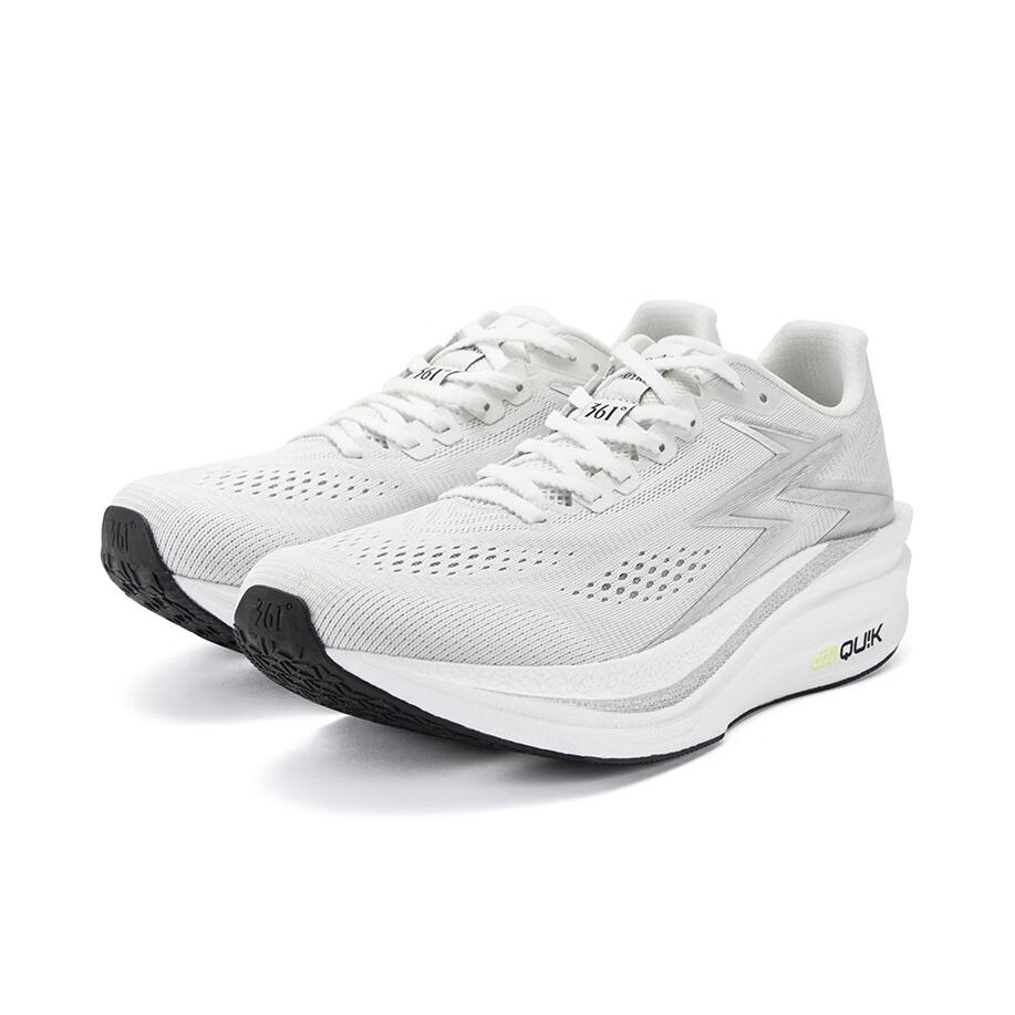 购物之前要识货 正品保障|平台比价|售后无忧