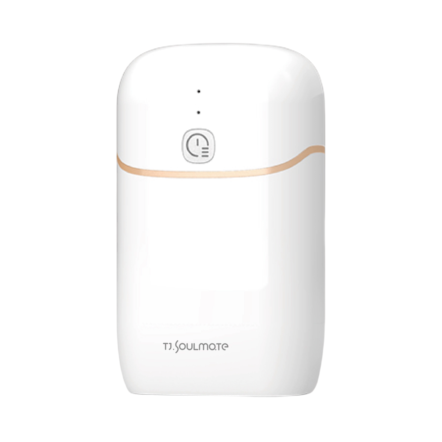 推荐商品：TIJUMP/天骏小天使 TJ-BXH04A5U 干鞋机 消毒杀菌 降噪设计