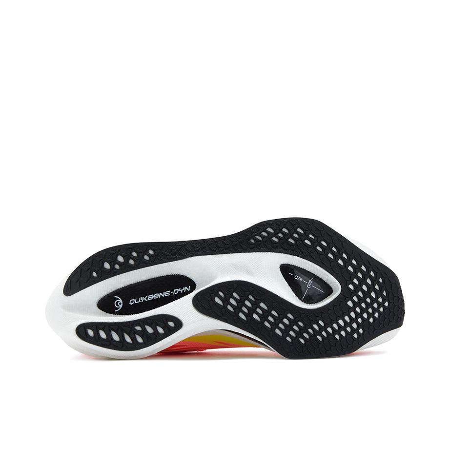 购物之前要识货 正品保障|平台比价|售后无忧