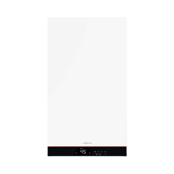 推荐商品：VIESMANN/菲斯曼 B1JG 燃气热水器 多重保护 纤薄设计