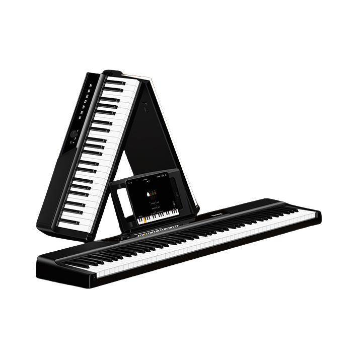 推荐商品：Terence/特伦斯 C2电钢琴弹唱家用