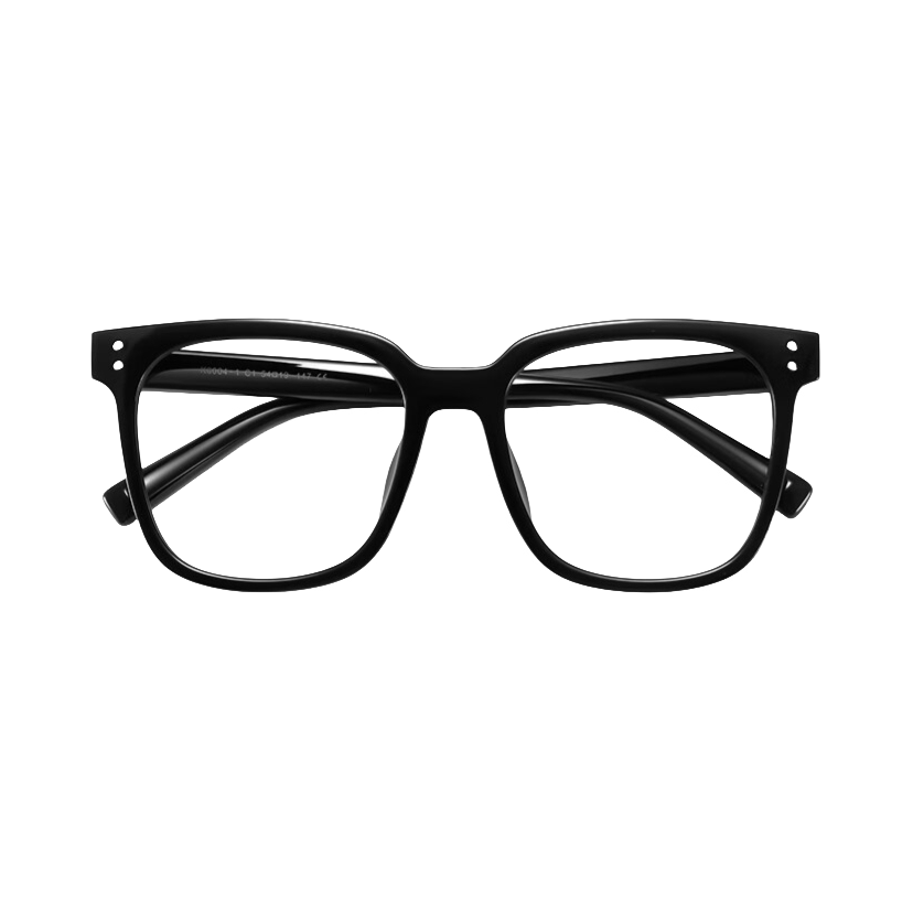 推荐商品：ZEISS/蔡司 防蓝光超轻散光眼镜 K8004