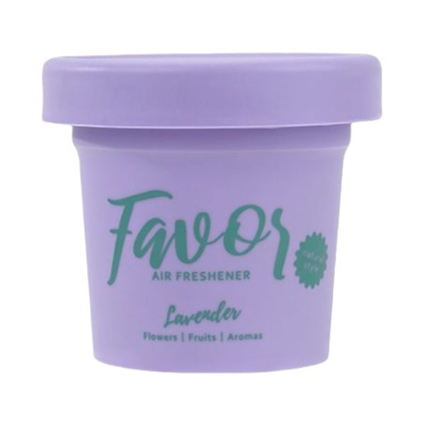 推荐商品：MINISO/名创优品 蜜语拾光系列 140ml 香薰膏