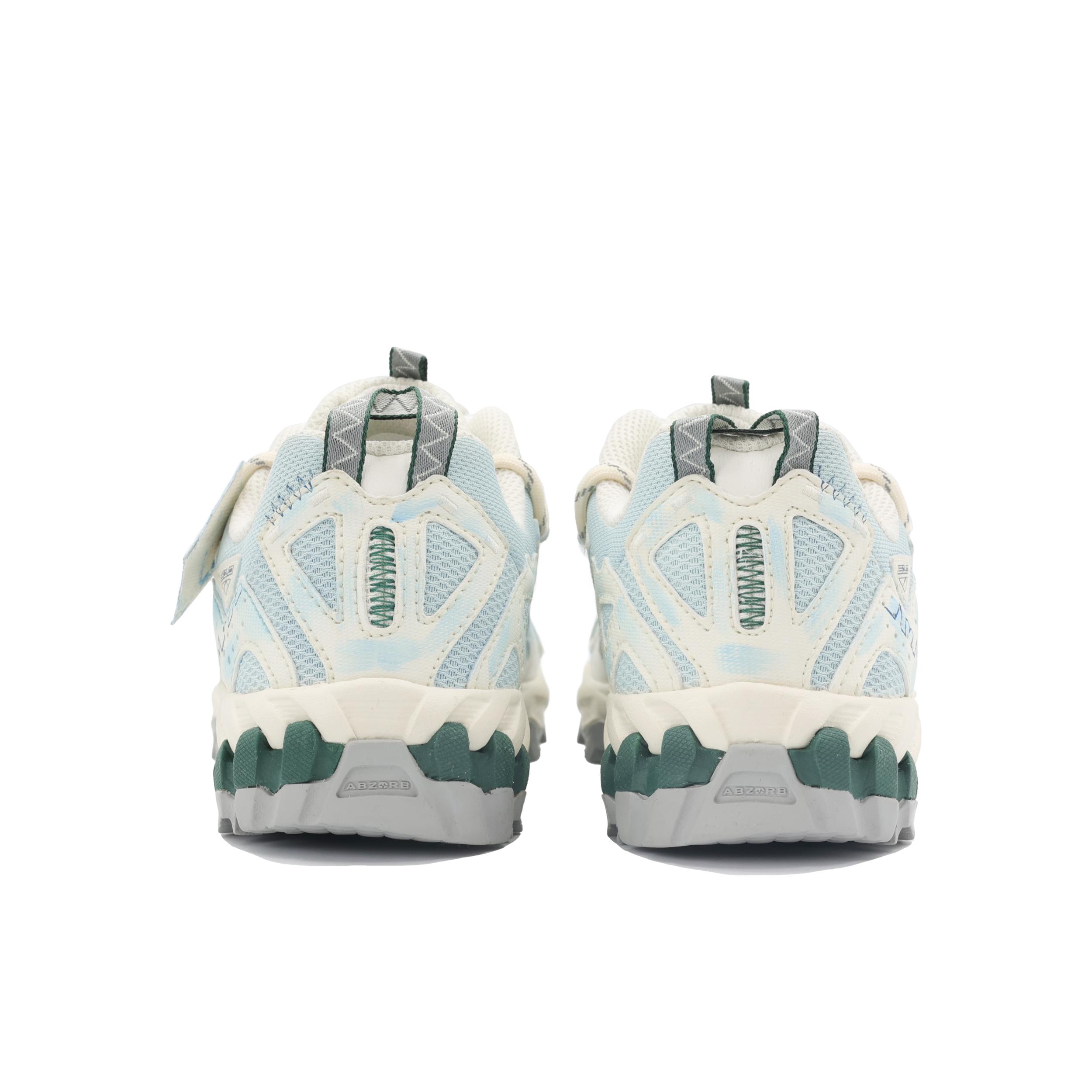 购物之前要识货 正品保障|平台比价|售后无忧