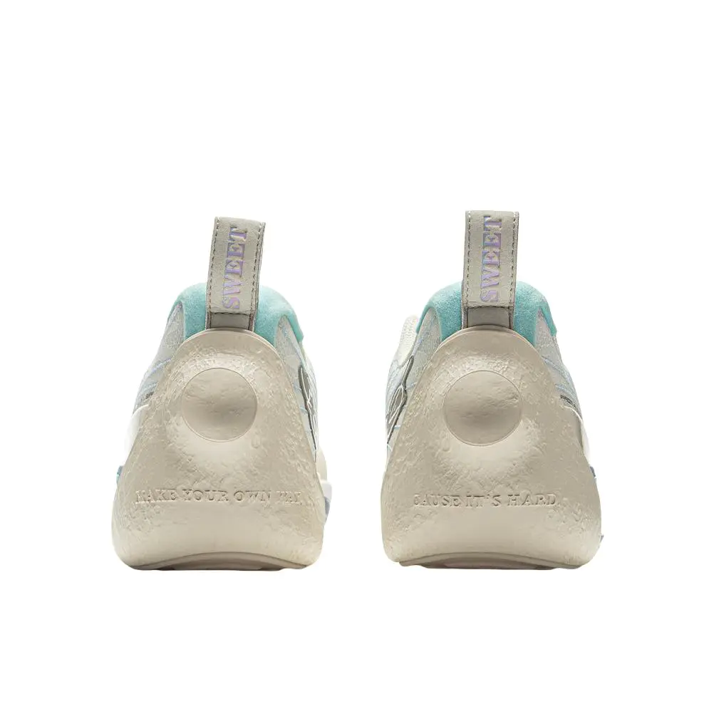 购物之前要识货 正品保障|平台比价|售后无忧