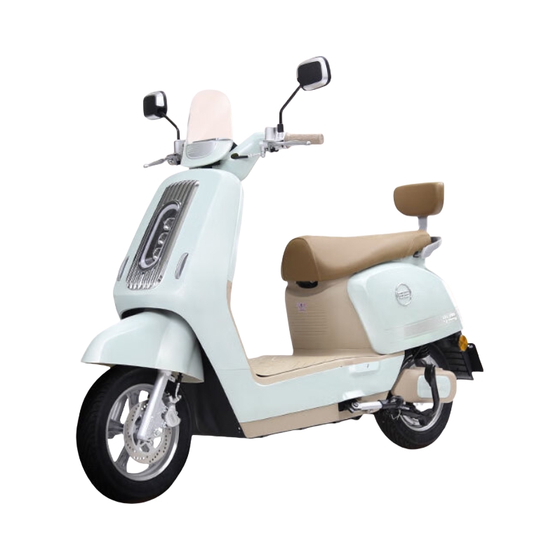 推荐商品：小鸟 XN1200DT-7E 强劲动力 TCS防侧滑 电动摩托车