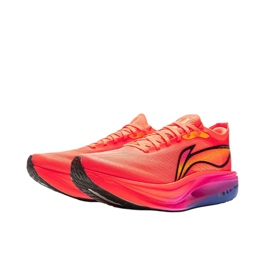 购物之前要识货 正品保障|平台比价|售后无忧