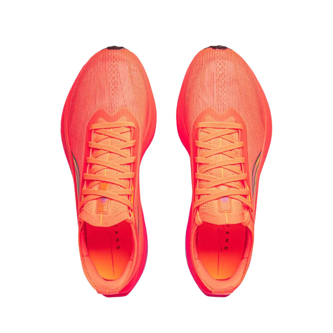 购物之前要识货 正品保障|平台比价|售后无忧