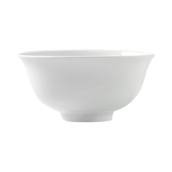 推荐商品：MORNENJOY 高温陶瓷 碗