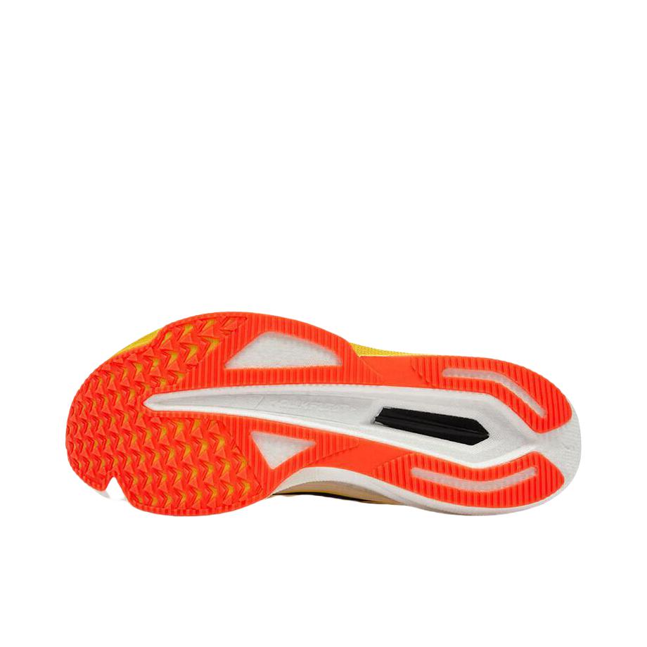 购物之前要识货 正品保障|平台比价|售后无忧