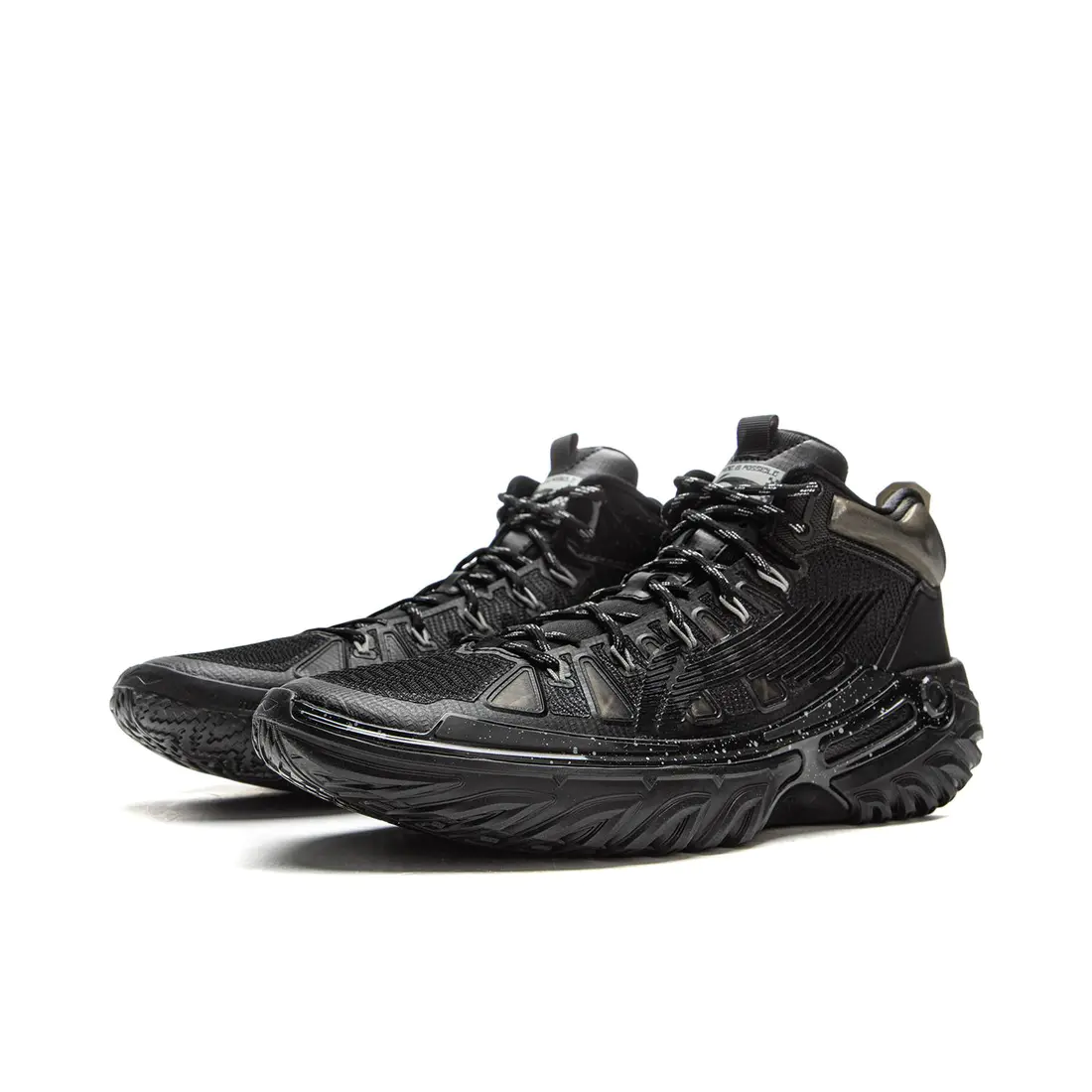 购物之前要识货 正品保障|平台比价|售后无忧