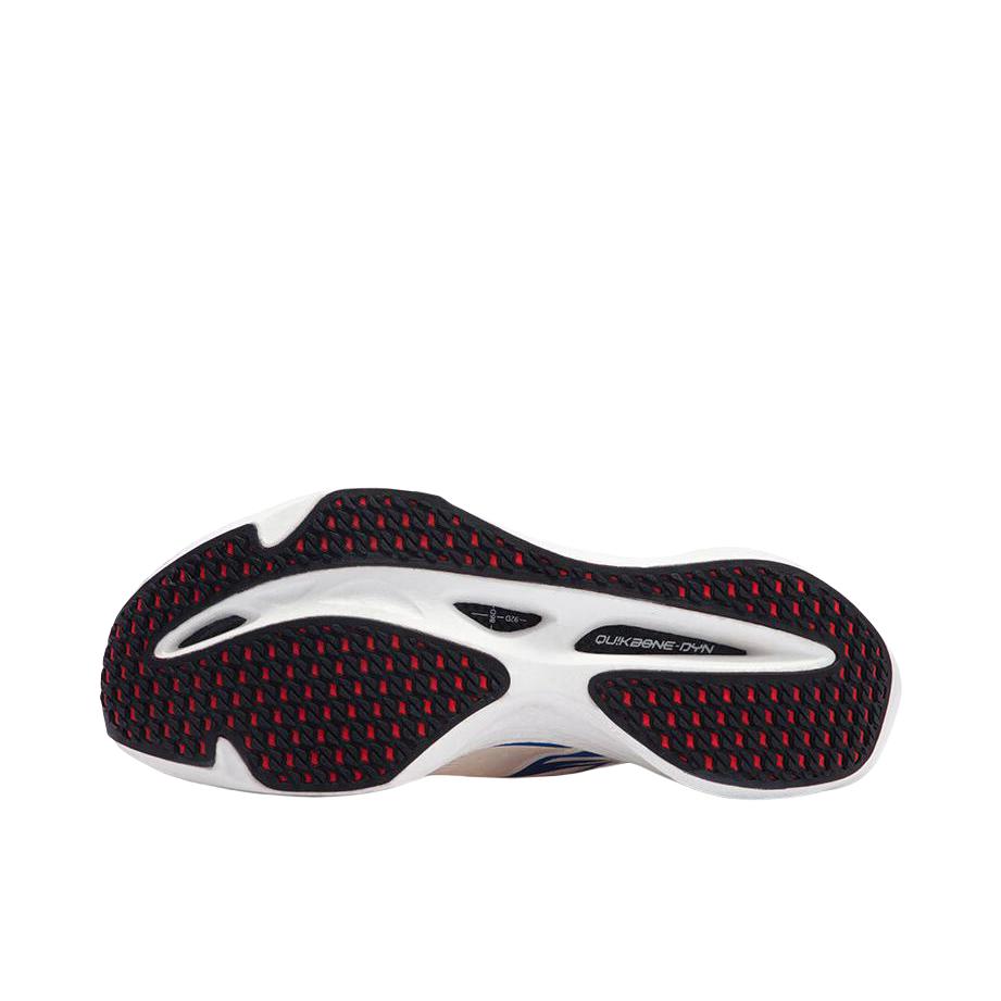 购物之前要识货 正品保障|平台比价|售后无忧