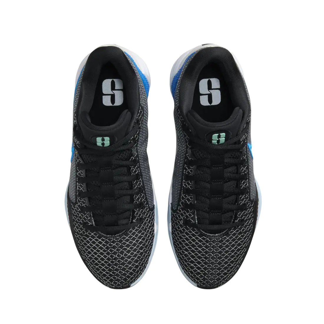 购物之前要识货 正品保障|平台比价|售后无忧