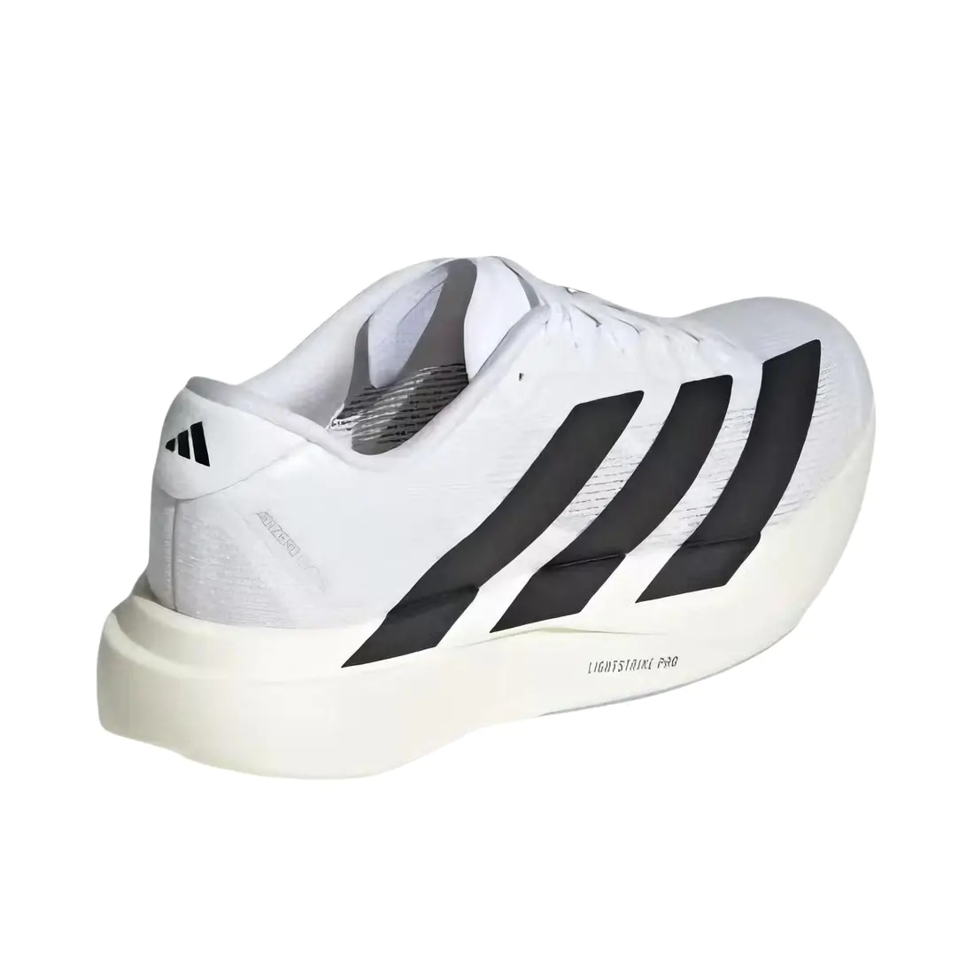 购物之前要识货 正品保障|平台比价|售后无忧