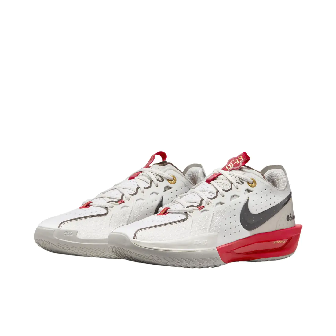 购物之前要识货 正品保障|平台比价|售后无忧