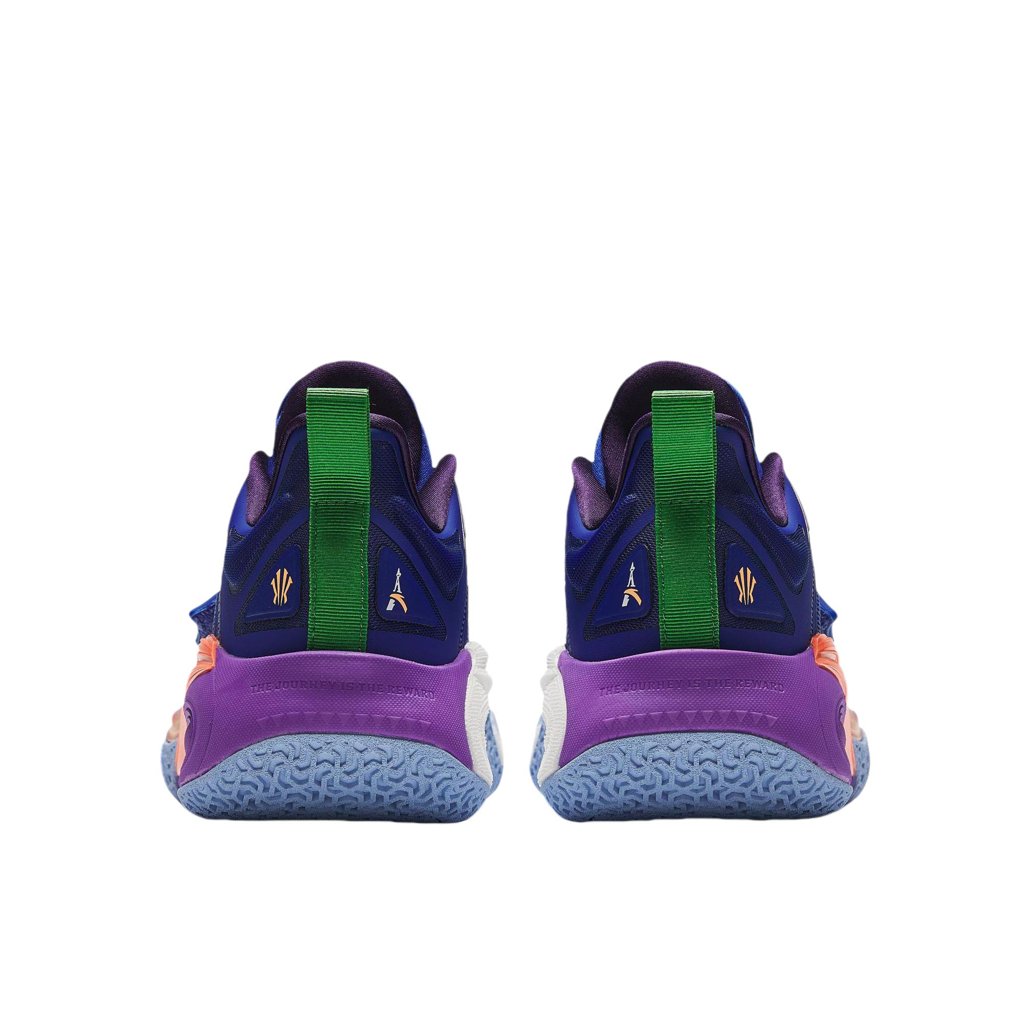 购物之前要识货 正品保障|平台比价|售后无忧