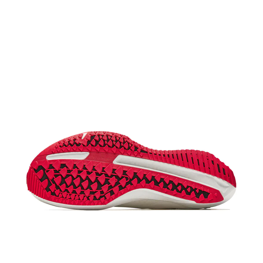 购物之前要识货 正品保障|平台比价|售后无忧