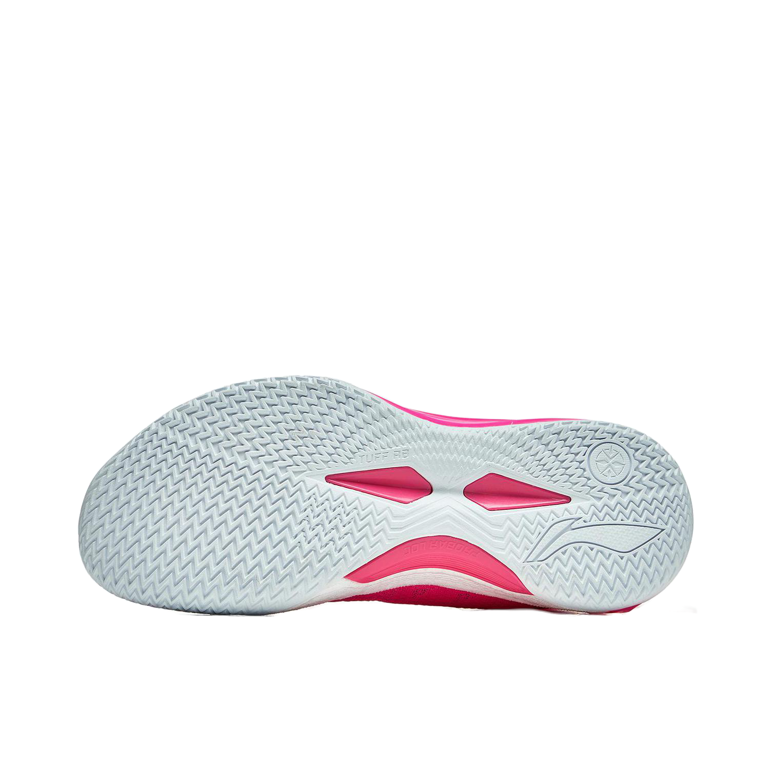 购物之前要识货 正品保障|平台比价|售后无忧