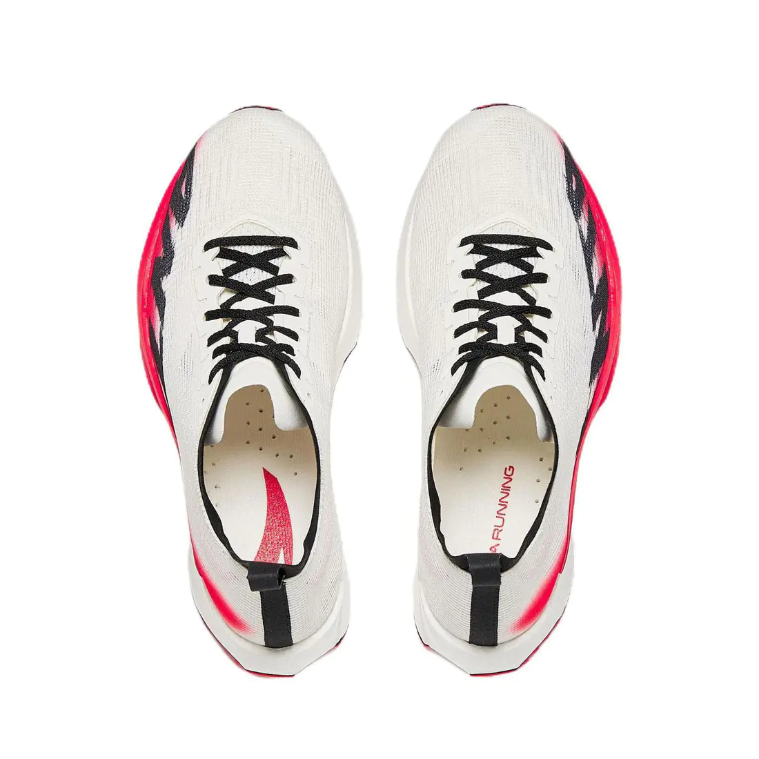 购物之前要识货 正品保障|平台比价|售后无忧