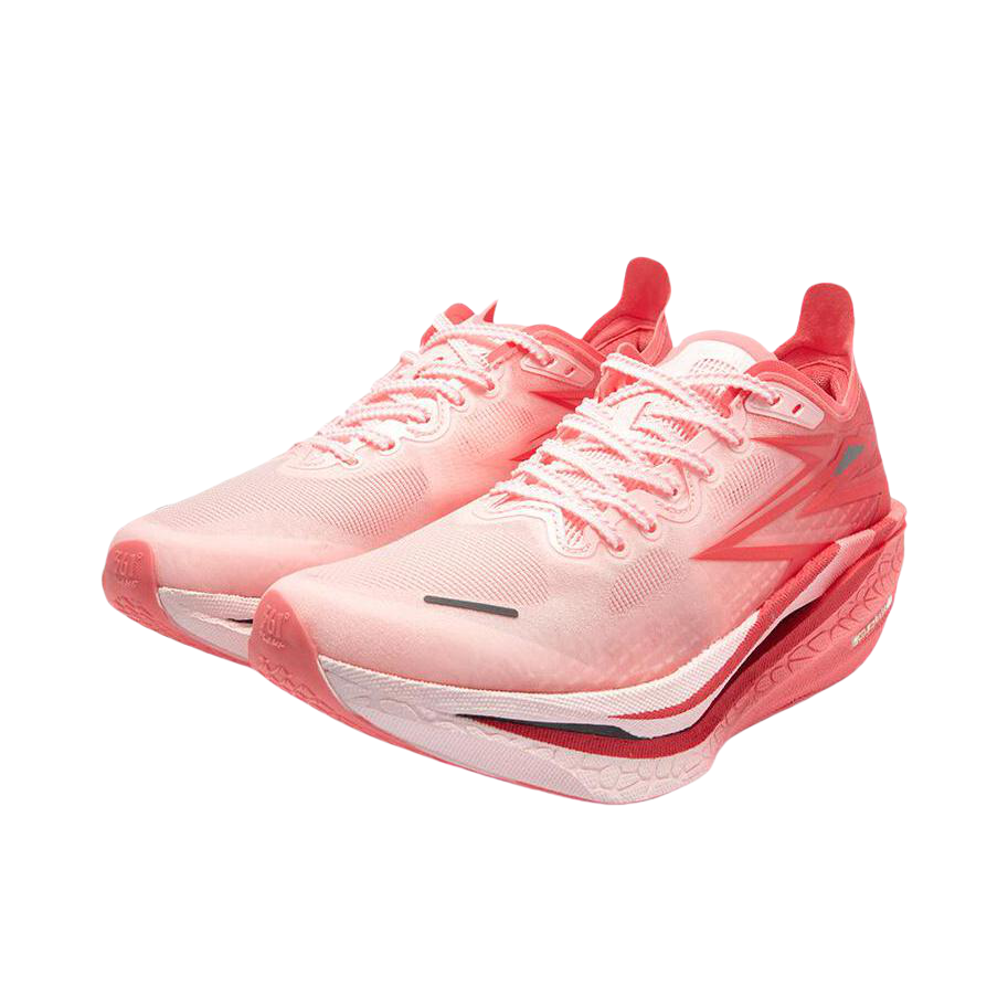 购物之前要识货 正品保障|平台比价|售后无忧