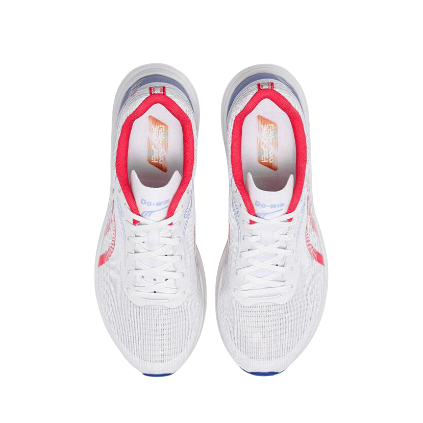 购物之前要识货 正品保障|平台比价|售后无忧