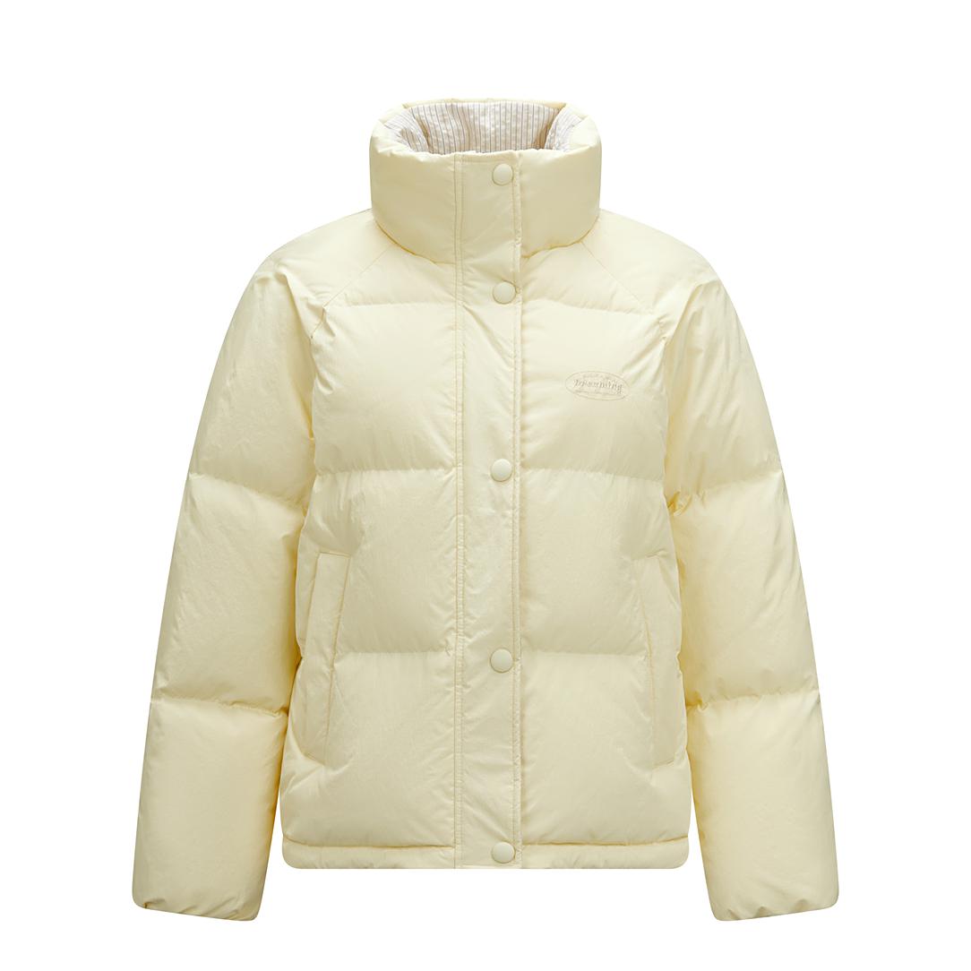 购物之前要识货 正品保障|平台比价|售后无忧