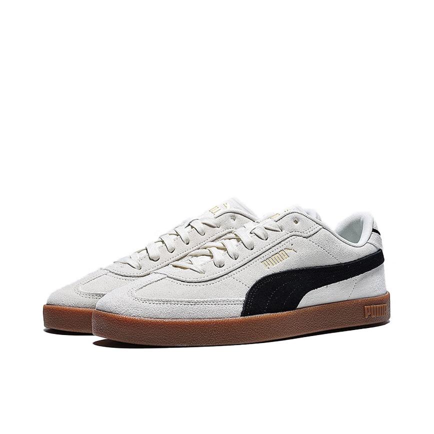 商品配色: 浅灰色/生胶色