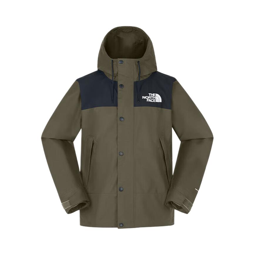 购物之前要识货 正品保障|平台比价|售后无忧