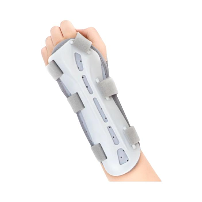 推荐商品：Roolfiertu/绒菲图 医用款 腕关节固定支具 2QDK3626