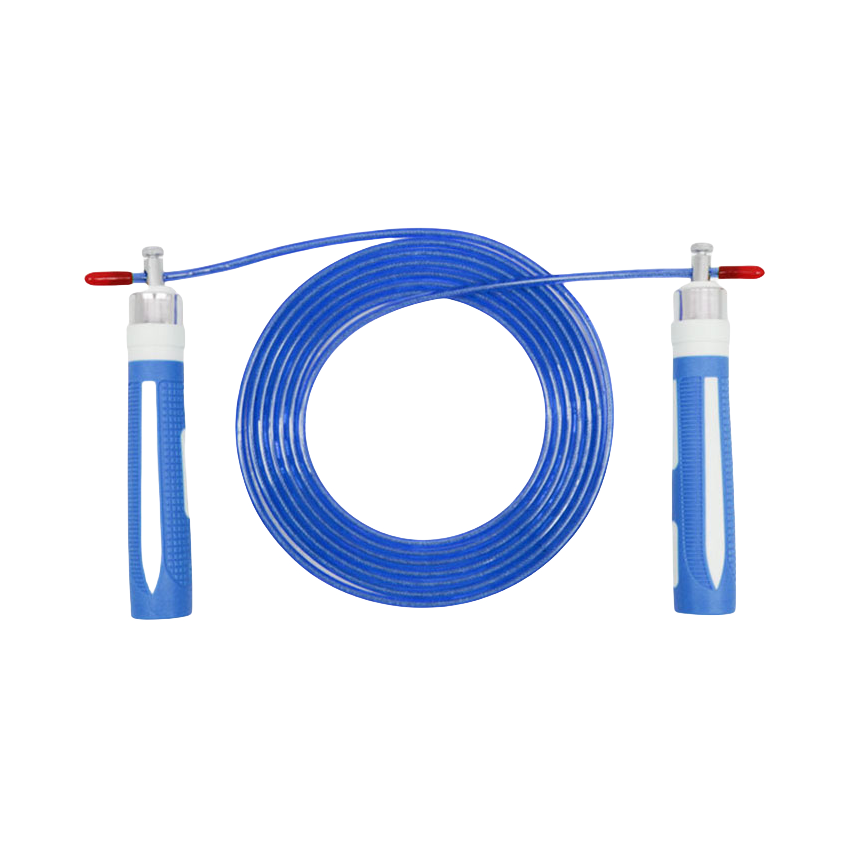 推荐商品：QUESO/强身 中考 健身 运动 训练 跳绳 QS-0056