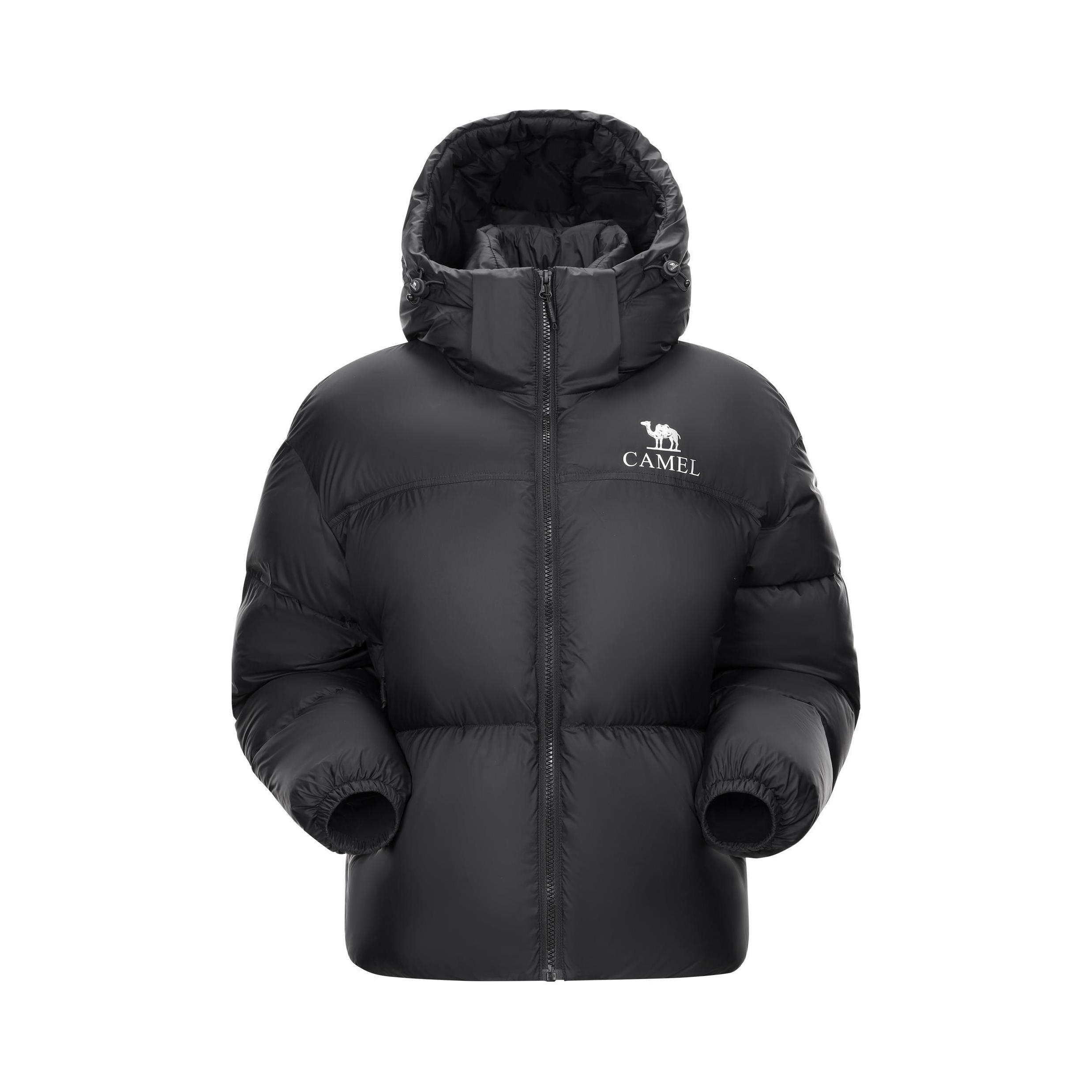 购物之前要识货 正品保障|平台比价|售后无忧