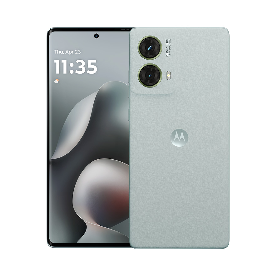 推荐商品：Motorola/摩托罗拉 联想moto S50 Neo 5G 手机 护眼 四年质保 双曲屏 一体化自然水波设计 大电池 即墨 长续航 黄金微曲 拍照 六开 全网通 应用多开