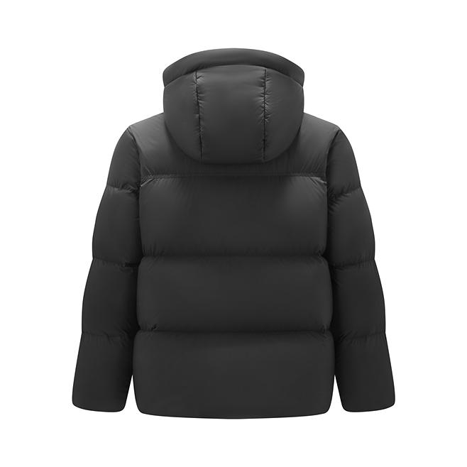 购物之前要识货 正品保障|平台比价|售后无忧