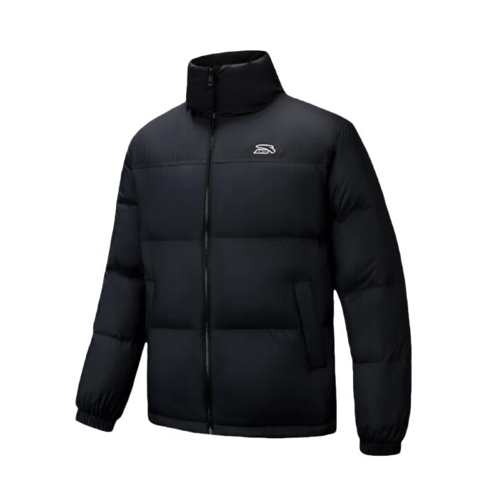 购物之前要识货 正品保障|平台比价|售后无忧