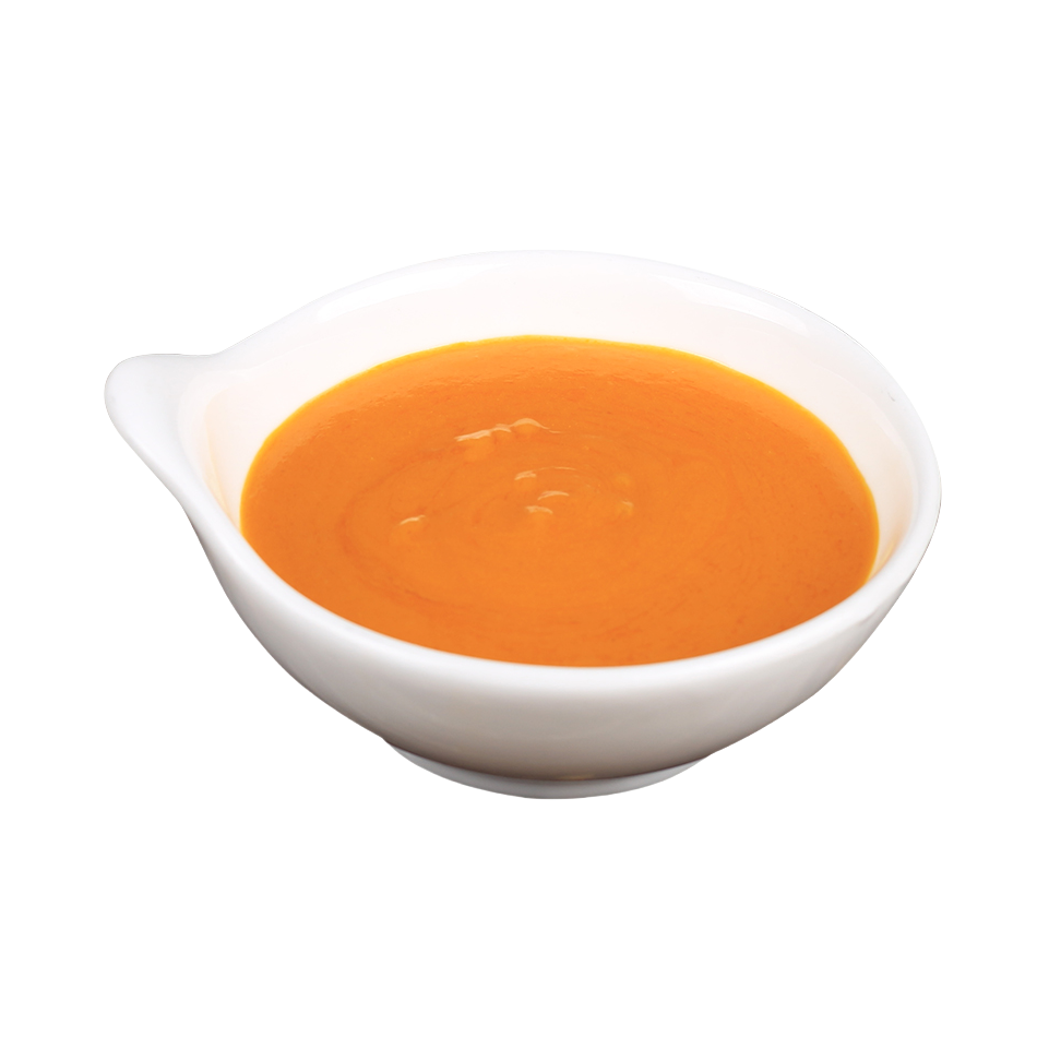 推荐商品：烩道 金汤酱 袋装