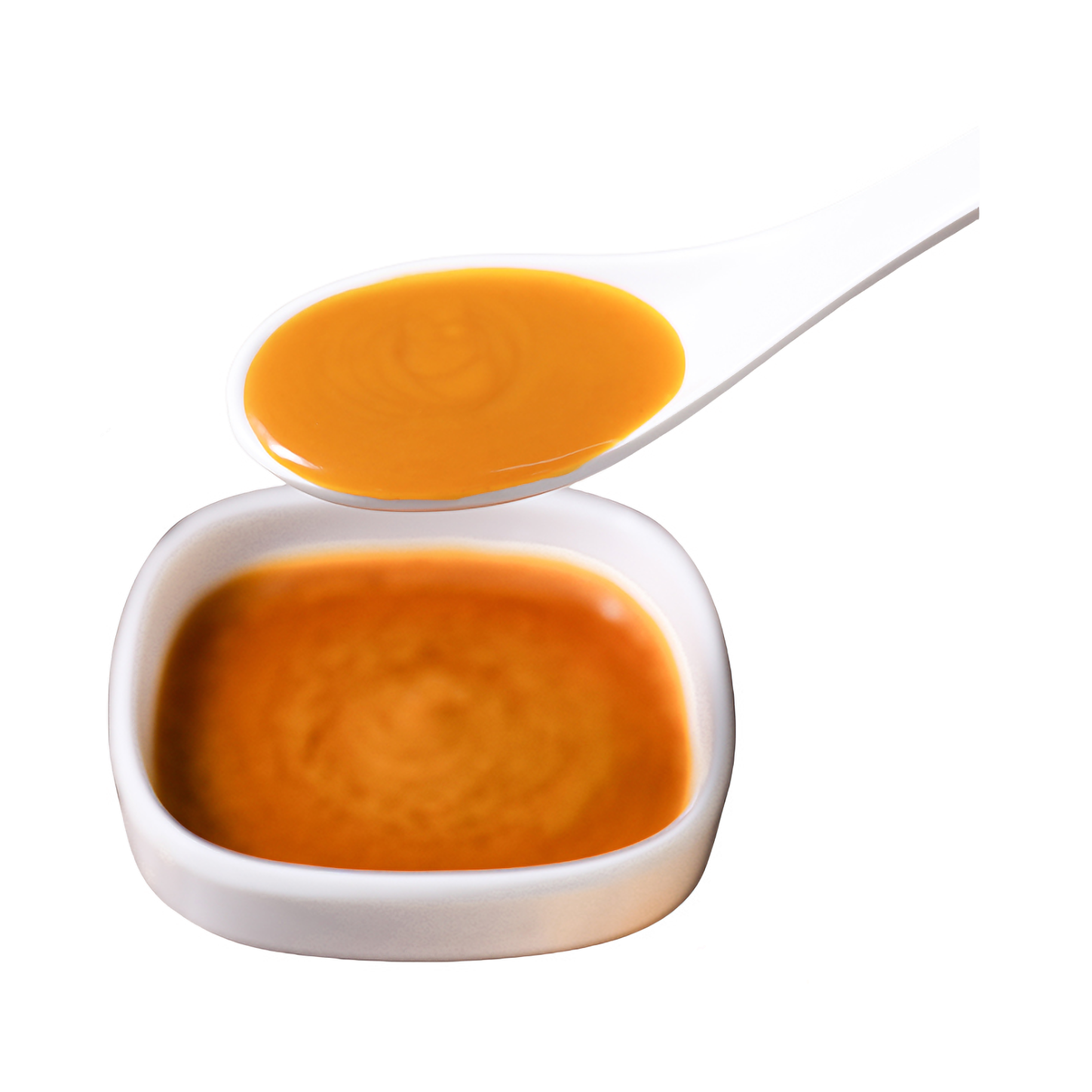 推荐商品：烩道 柠檬酸辣酱 袋装