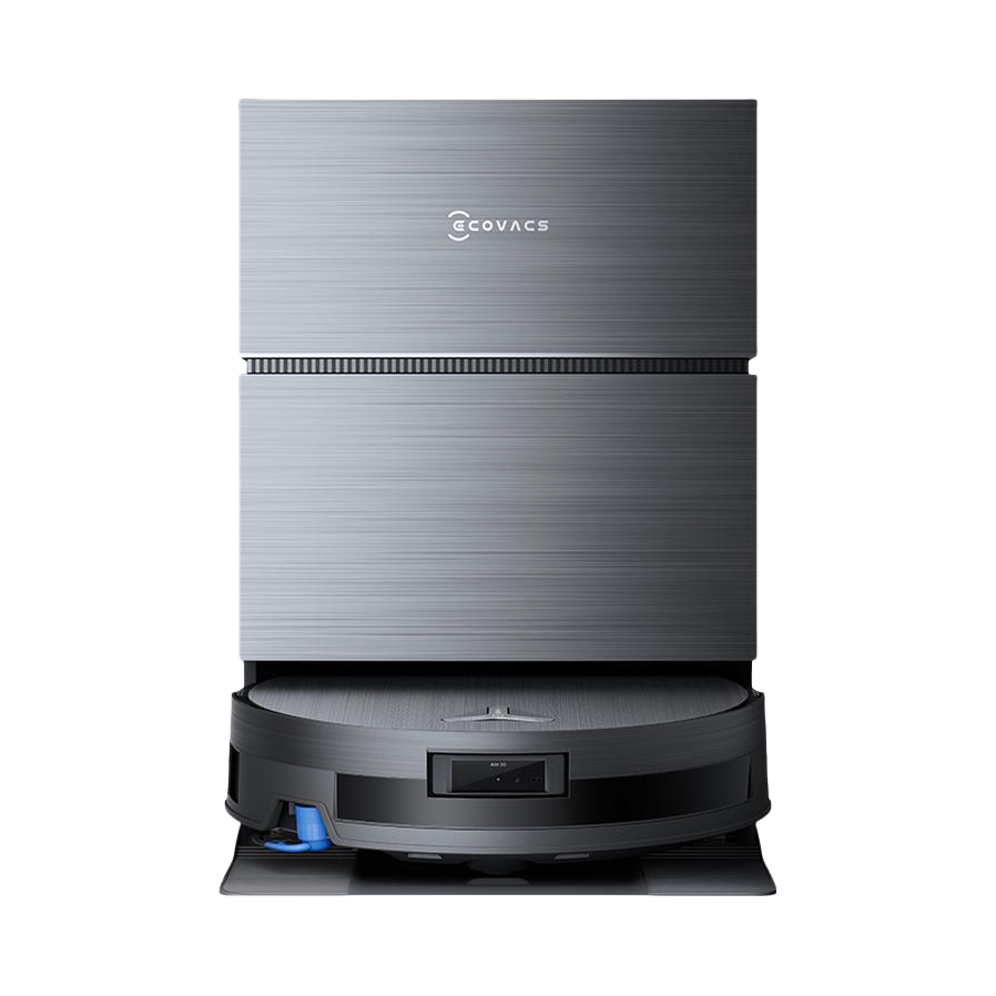推荐商品：Ecovacs/科沃斯 X11 PRO 扫地机器人 自动清扫 防毛发缠绕