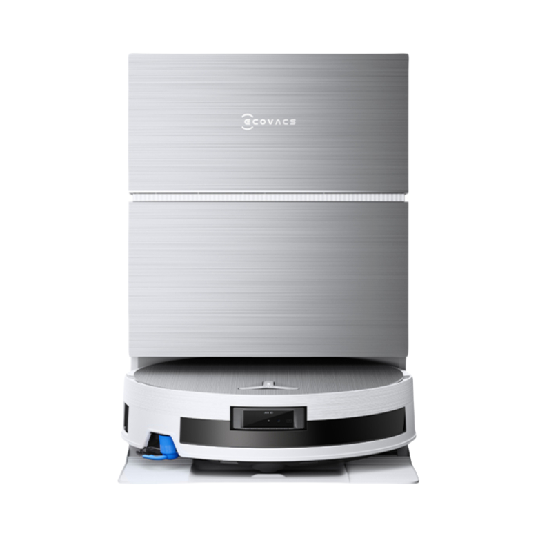 推荐商品：Ecovacs/科沃斯 X11 PRO 扫地机器人 自动清扫 防毛发缠绕