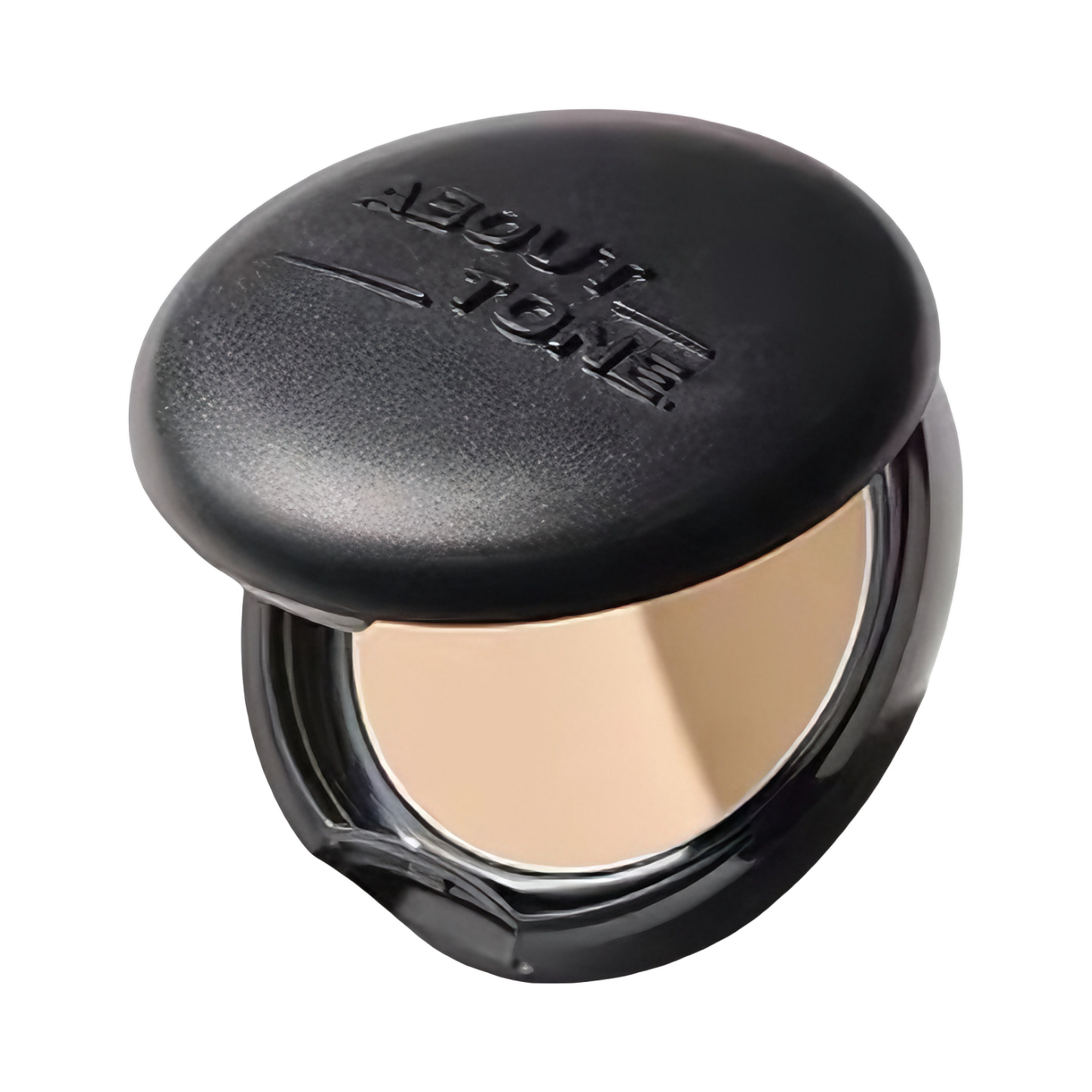 推荐商品：About Tone 定妆控油遮瑕粉饼 9g