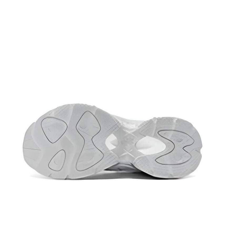 购物之前要识货 正品保障|平台比价|售后无忧