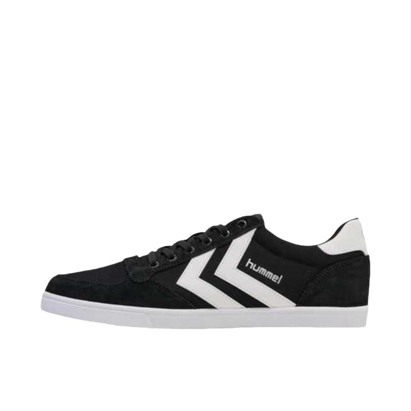 Hummel Slimmer Stadil