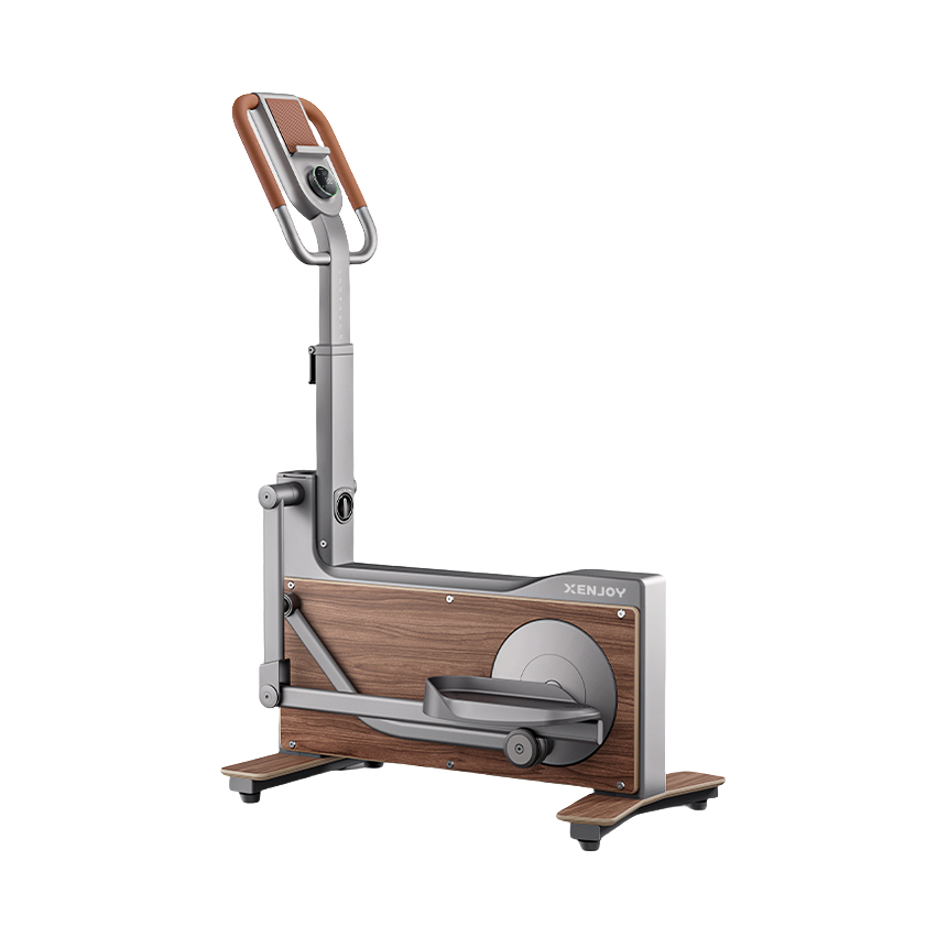推荐商品：XENJOY/绝影 行星 家用 健身 静音 太空漫步 椭圆机 XJ-XE30