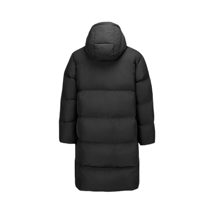 购物之前要识货 正品保障|平台比价|售后无忧