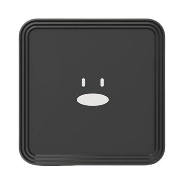 推荐商品：Tencent/腾讯 极光盒子5 智能网络电视机顶盒 蓝牙语音 高清投屏