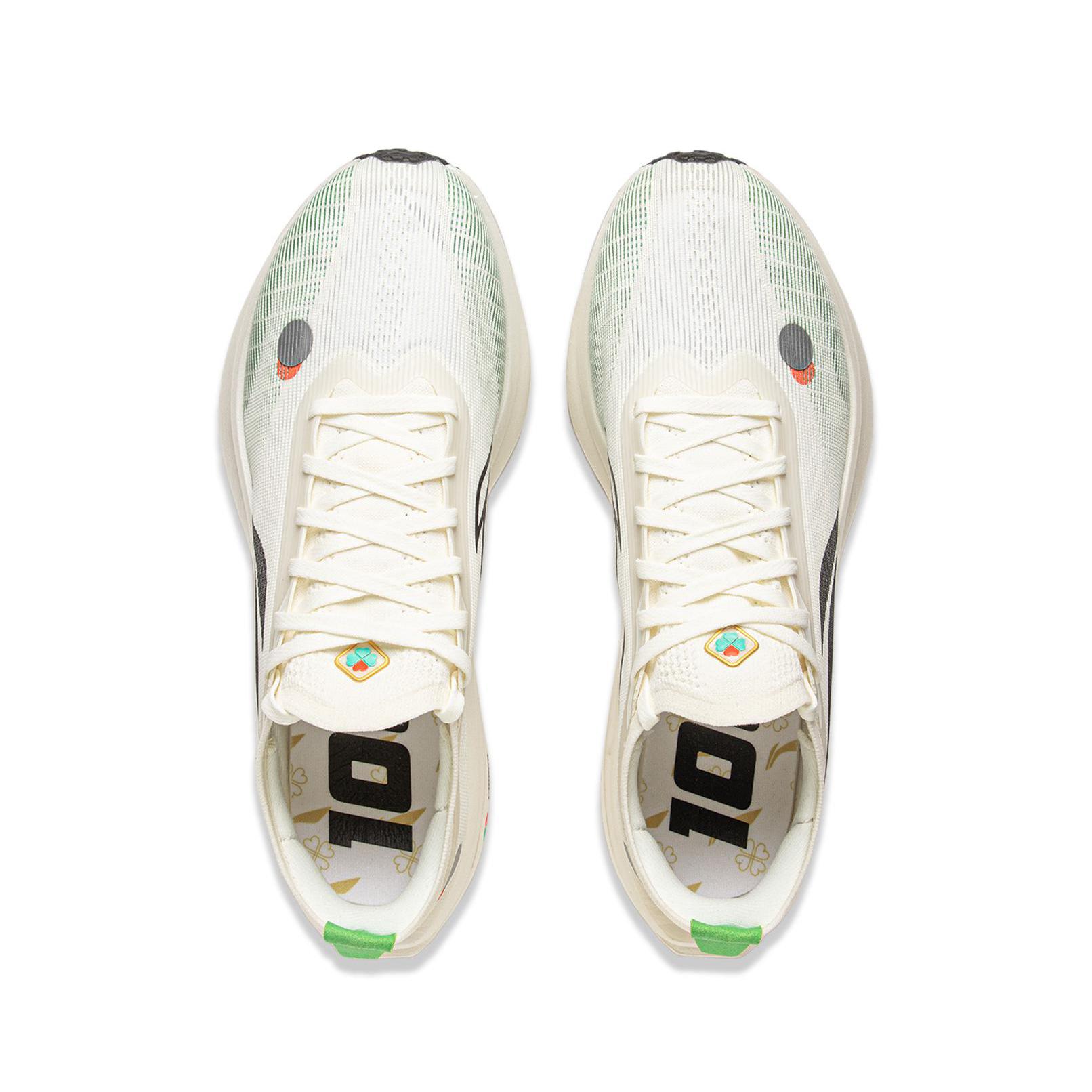 购物之前要识货 正品保障|平台比价|售后无忧