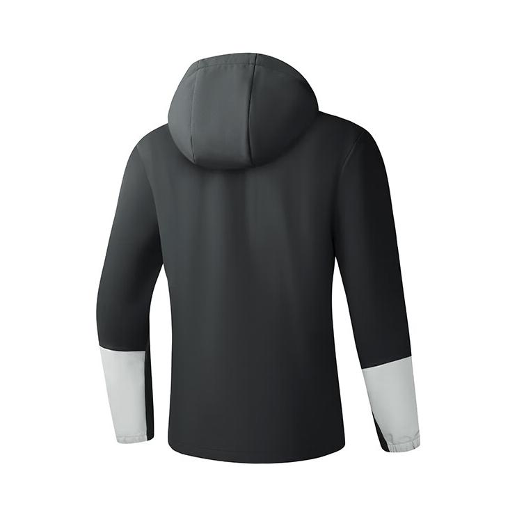 购物之前要识货 正品保障|平台比价|售后无忧