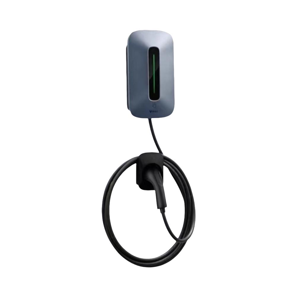 推荐商品：BULL/公牛 风尚系列 智能APP 防水 多模式 充电桩