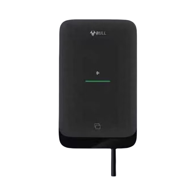 推荐商品：BULL/公牛 微星 快充 防水 耐寒 耐热 充电桩
