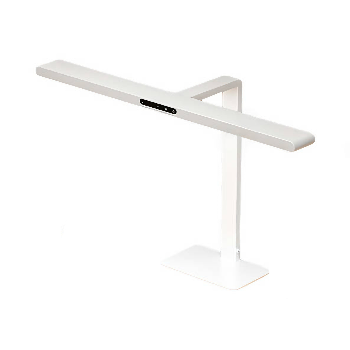 推荐商品：大满贯 桌面悦读大路灯 触摸开关 插电式