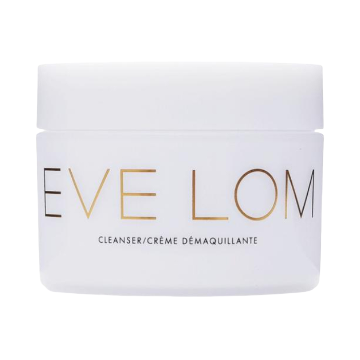 推荐商品：Eve Lom/伊芙兰 经典洁颜霜卸妆膏 养肤去角质去黑头